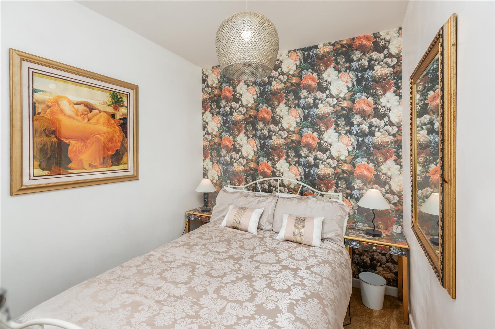 Uplands Terrace, Morriston, Swansea, SA6 7BD